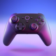 Image for article titled Amazon Luna Is Stadia and Microsoft's Newest Cloud Gaming Competitor